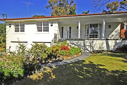 25 Saiala Rd