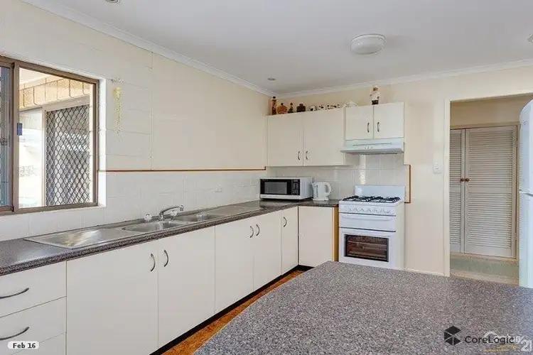 Second view of Homely house listing, 9 Marlin Way, Tin Can Bay QLD 4580