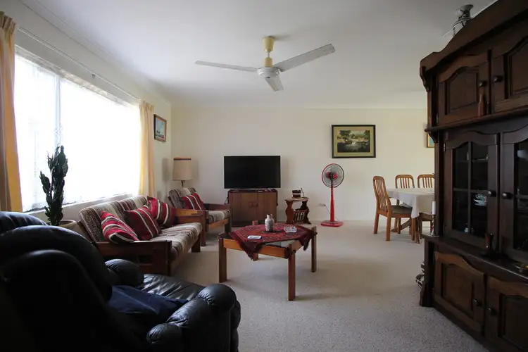 Third view of Homely house listing, 9 Marlin Way, Tin Can Bay QLD 4580