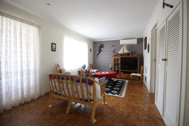 Fourth view of Homely house listing, 9 Marlin Way, Tin Can Bay QLD 4580