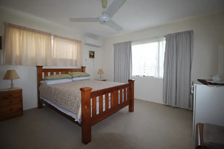 Fifth view of Homely house listing, 9 Marlin Way, Tin Can Bay QLD 4580