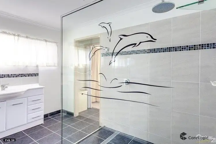 Sixth view of Homely house listing, 9 Marlin Way, Tin Can Bay QLD 4580