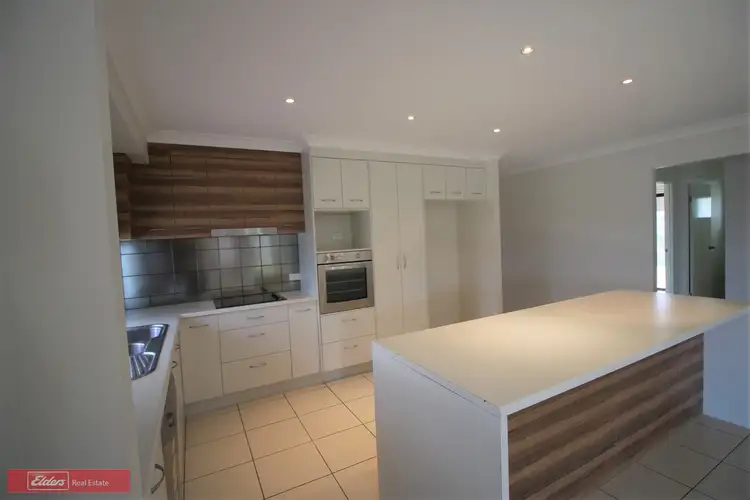 Second view of Homely house listing, 253 Old Toowoomba Rd, Placid Hills QLD 4343