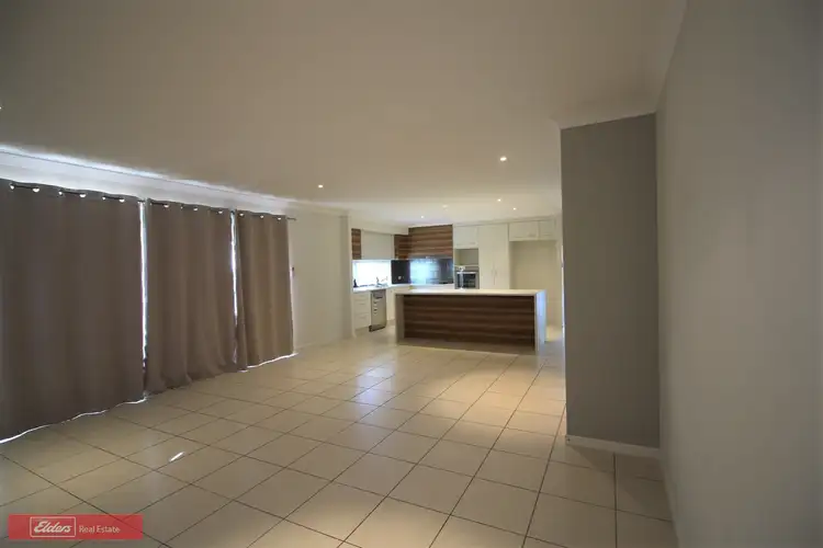 Fifth view of Homely house listing, 253 Old Toowoomba Rd, Placid Hills QLD 4343