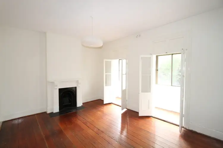 Fourth view of Homely house listing, 365 Cleveland Street, Surry Hills NSW 2010