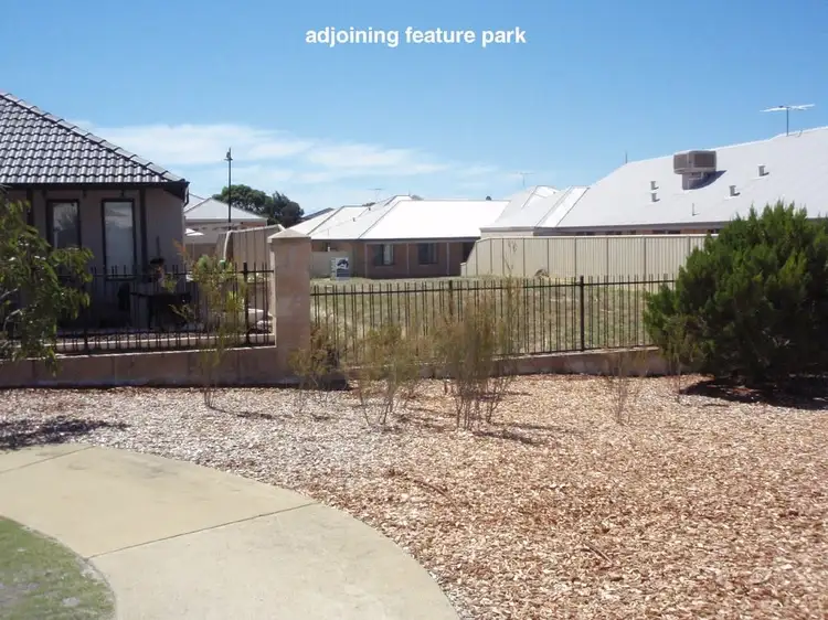 6 Barwon Lane, Dunsborough WA 6281