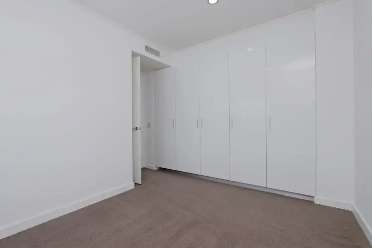 Sixth view of Homely apartment listing, 304/19 Ogilvie Road, Mount Pleasant WA 6153