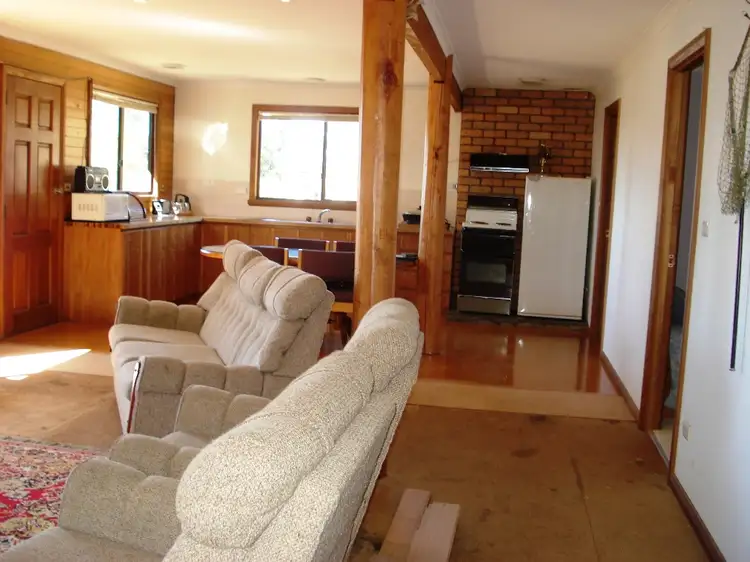 Seventh view of Homely house listing, 41 Fleming Drive, Miena TAS 7030