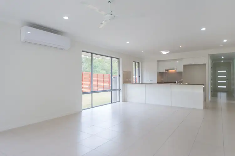 Fourth view of Homely house listing, 13 Kandel Court, Kirkwood QLD 4680