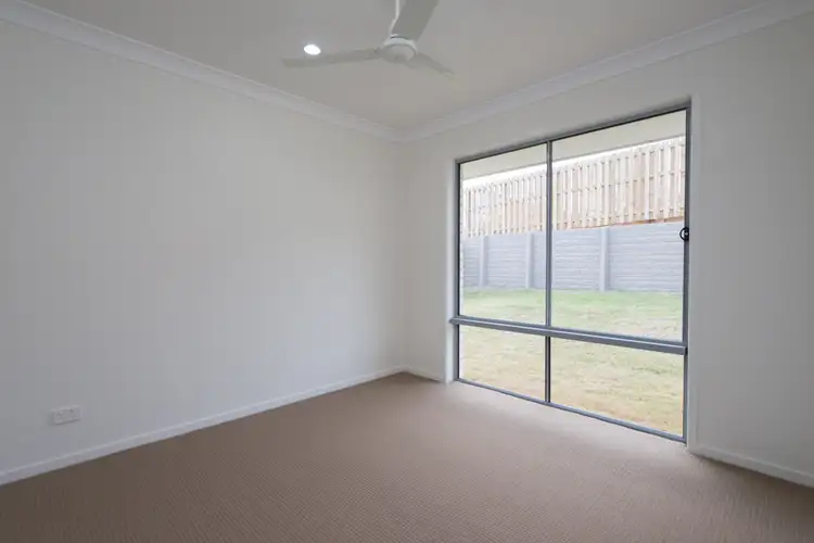 Fifth view of Homely house listing, 13 Kandel Court, Kirkwood QLD 4680