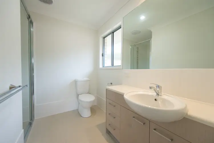 Sixth view of Homely house listing, 13 Kandel Court, Kirkwood QLD 4680