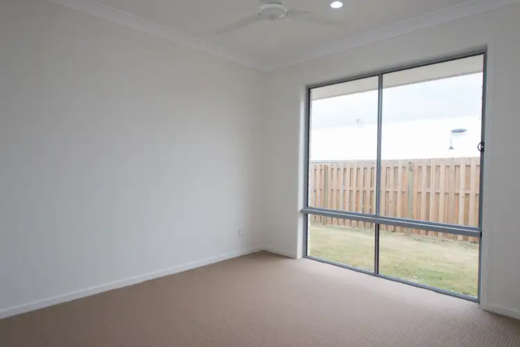 Seventh view of Homely house listing, 13 Kandel Court, Kirkwood QLD 4680