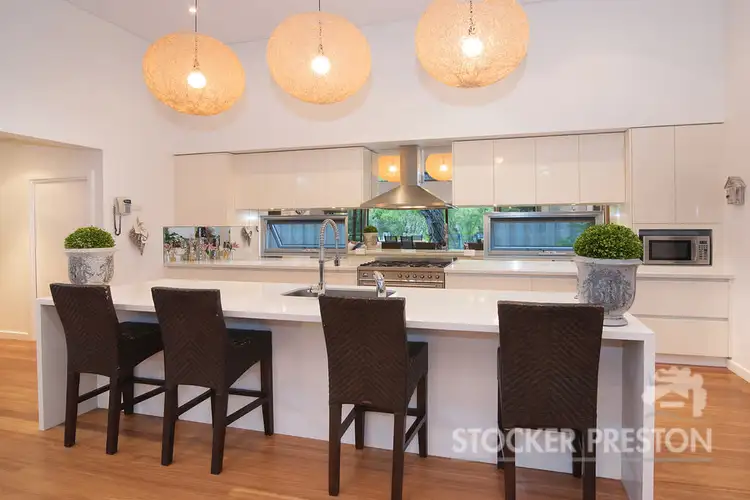 Fourth view of Homely house listing, 4 Thomson Way, Dunsborough WA 6281