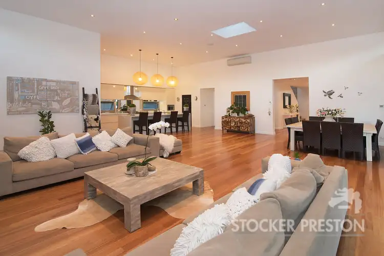 Sixth view of Homely house listing, 4 Thomson Way, Dunsborough WA 6281