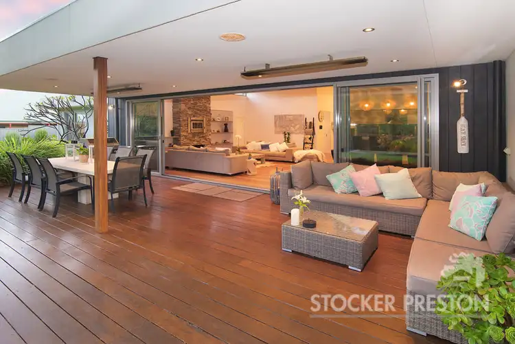 Seventh view of Homely house listing, 4 Thomson Way, Dunsborough WA 6281