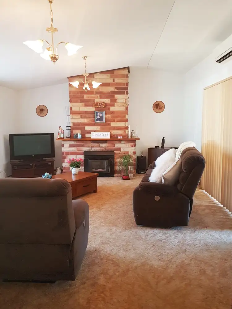 Third view of Homely house listing, 3 Bruce Street, Gillen NT 870