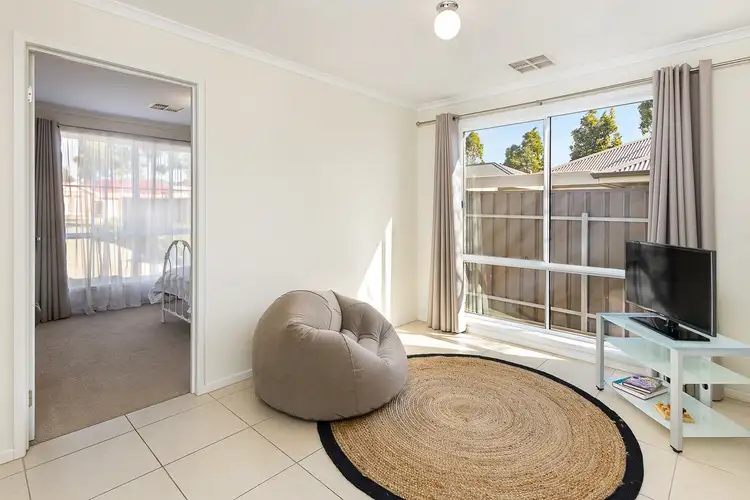 Sixth view of Homely house listing, 3 Glenalbyn Close, Strathalbyn SA 5255