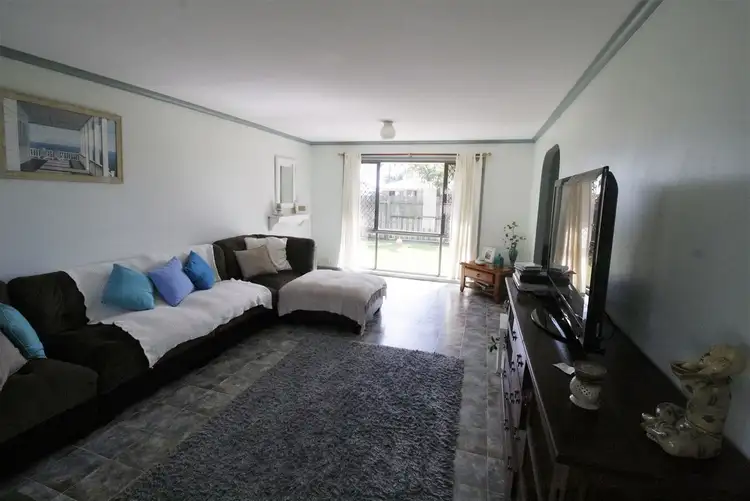 Seventh view of Homely house listing, 2 Hodgetts Ct, Bundaberg North QLD 4670