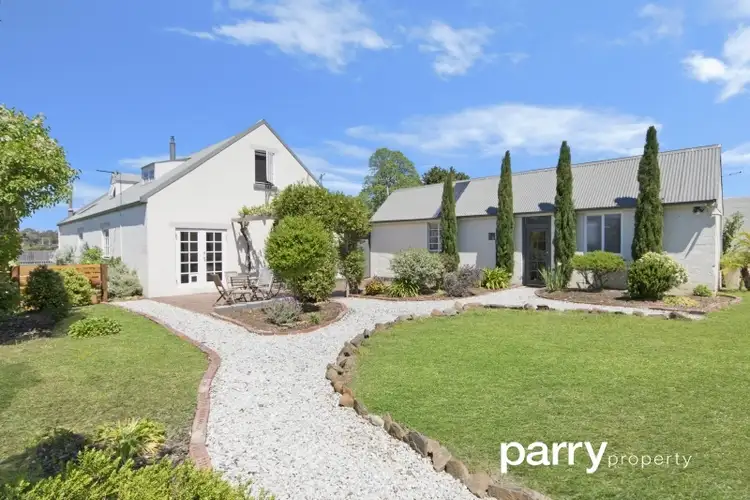 14 Meander Valley Road, Carrick TAS 7291