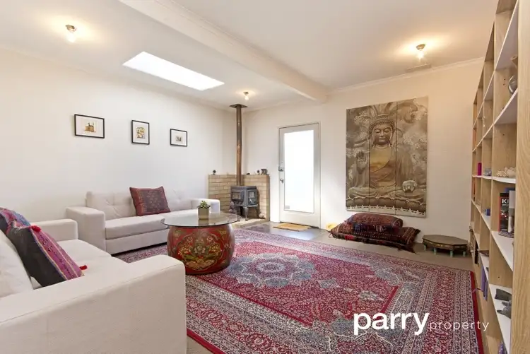 Sixth view of Homely house listing, 14 Meander Valley Road, Carrick TAS 7291