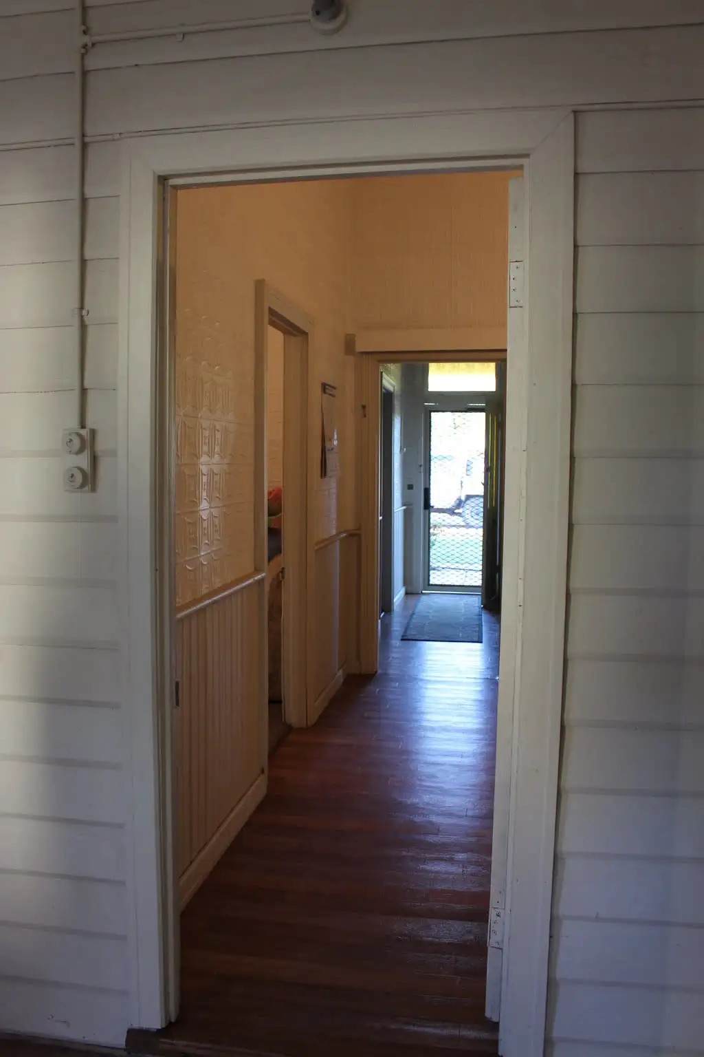 Main view of Homely house listing, 4 BERKSHIRE VALLEY ROAD, Moora WA 6510