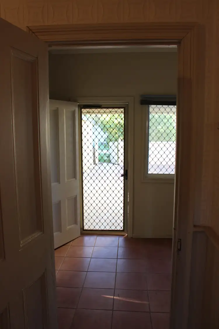 Third view of Homely house listing, 4 BERKSHIRE VALLEY ROAD, Moora WA 6510