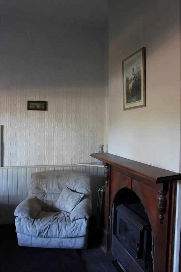 Fifth view of Homely house listing, 4 BERKSHIRE VALLEY ROAD, Moora WA 6510