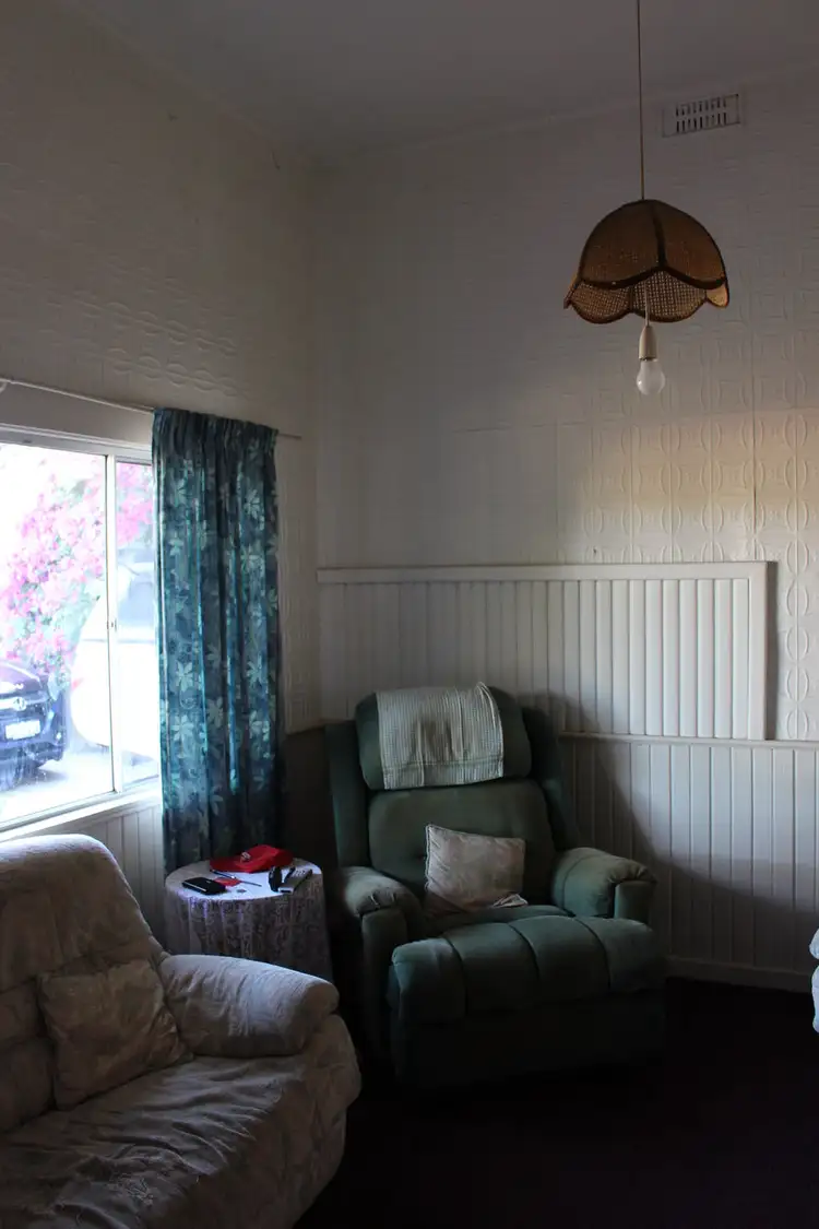 Sixth view of Homely house listing, 4 BERKSHIRE VALLEY ROAD, Moora WA 6510