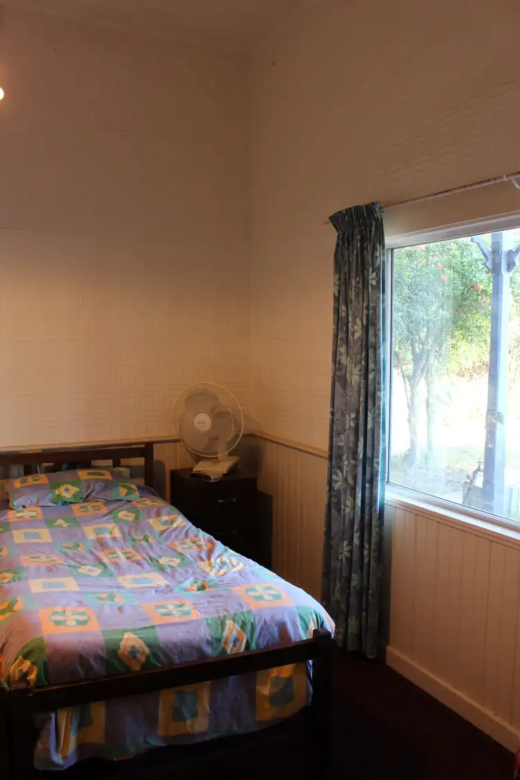 Seventh view of Homely house listing, 4 BERKSHIRE VALLEY ROAD, Moora WA 6510