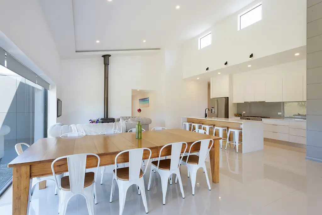 Main view of Homely rural property listing, 8 Newlyns Place, Frogs Hollow NSW 2550