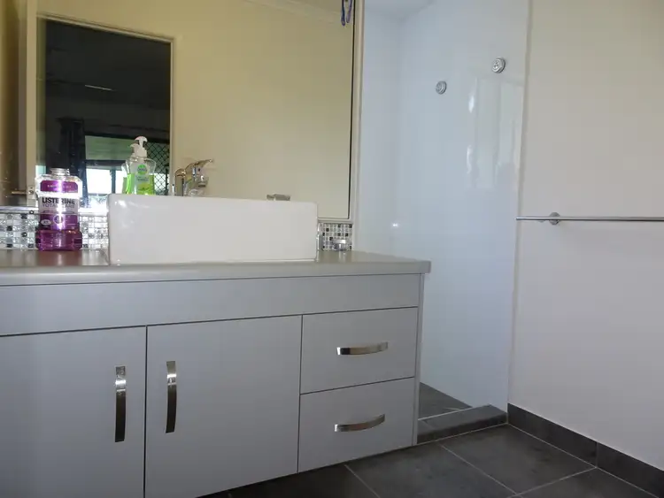 Sixth view of Homely house listing, 21 Turnbuckle Street, Bucasia QLD 4750