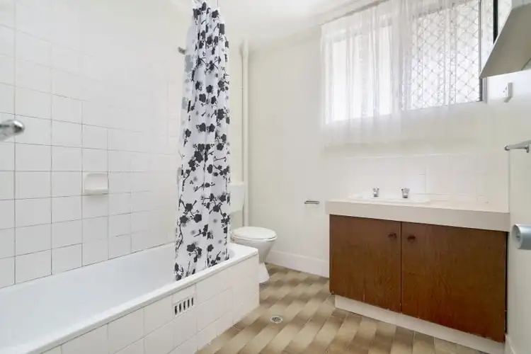 Third view of Homely unit listing, 2/48 Koolinda Crescent, Karama NT 812