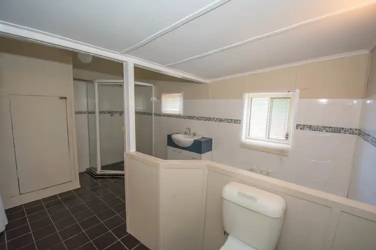 Fifth view of Homely house listing, 2 Beatrice Street, Walkervale QLD 4670