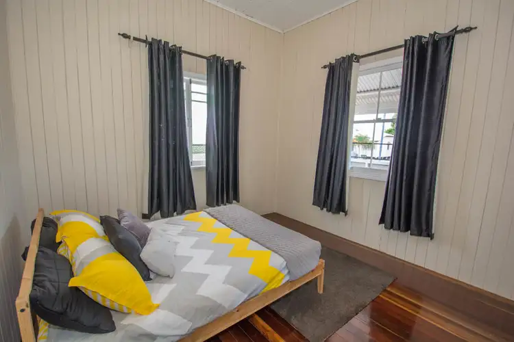 Seventh view of Homely house listing, 2 Beatrice Street, Walkervale QLD 4670