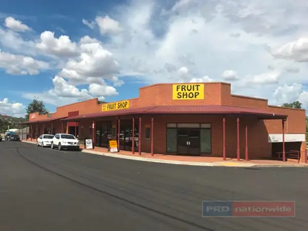 Main view of Homely other listing, 7 Fuller Street, Tumut NSW 2720