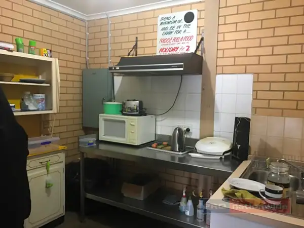 Seventh view of Homely other listing, 7 Fuller Street, Tumut NSW 2720