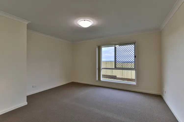 Sixth view of Homely house listing, 17 Cassidy Terrace, Mount Kynoch QLD 4350