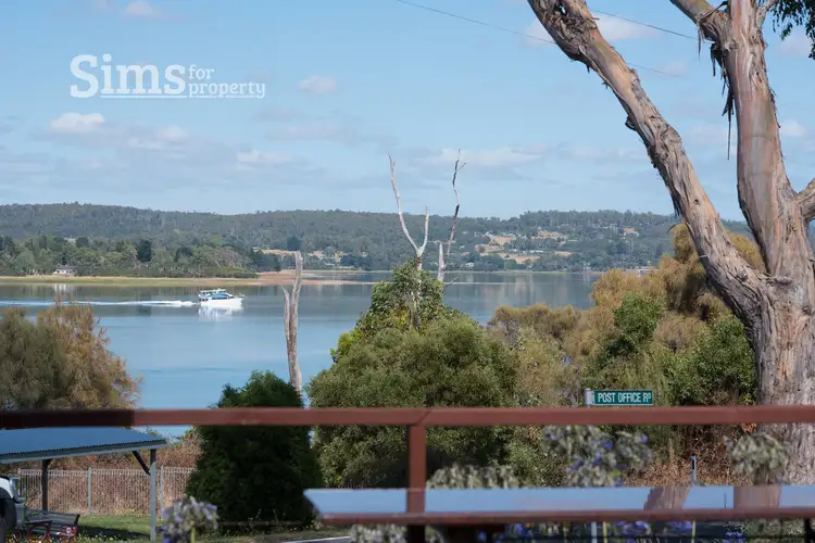 176 Jetty Road, Hillwood TAS 7252