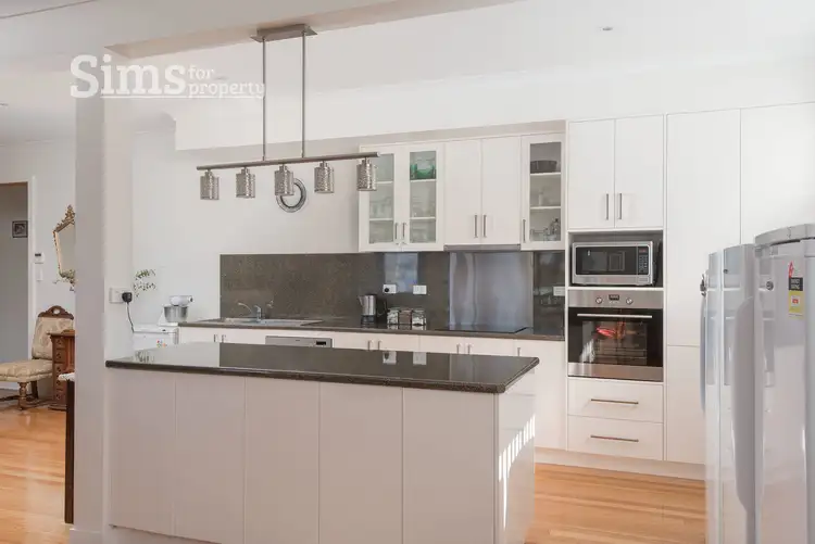Fourth view of Homely house listing, 176 Jetty Road, Hillwood TAS 7252