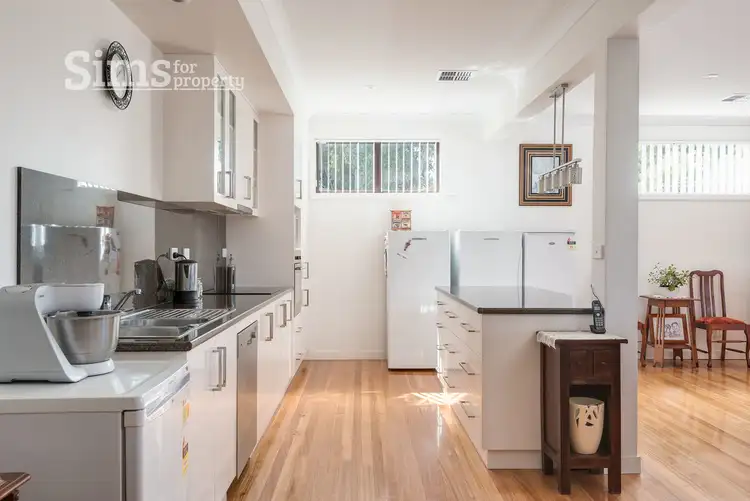 Fifth view of Homely house listing, 176 Jetty Road, Hillwood TAS 7252