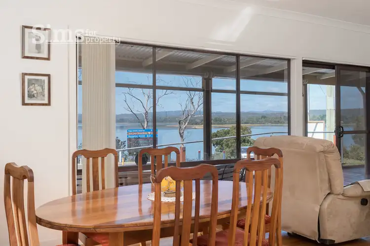 Sixth view of Homely house listing, 176 Jetty Road, Hillwood TAS 7252