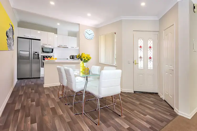 5 / 153 Stock Road, Bicton WA 6157