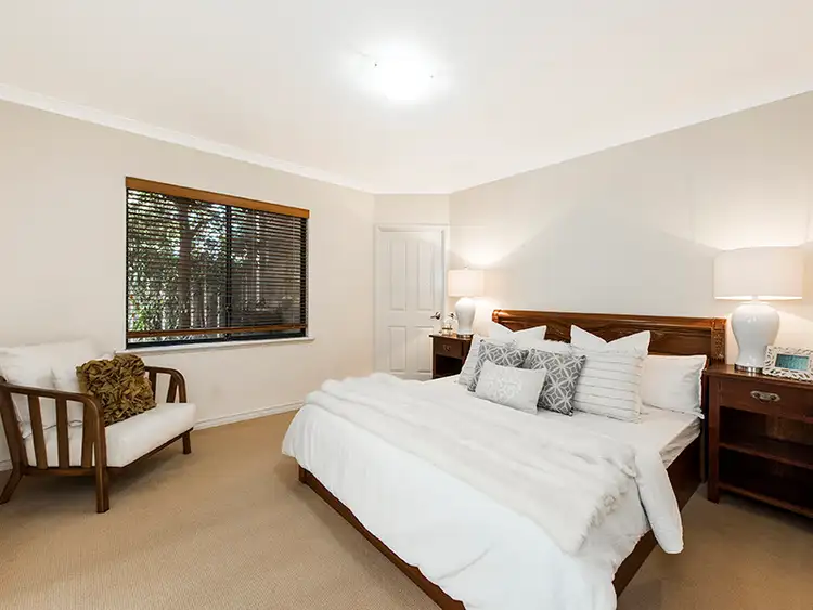 Sixth view of Homely house listing, 41A Mitchell Street, Ardross WA 6153