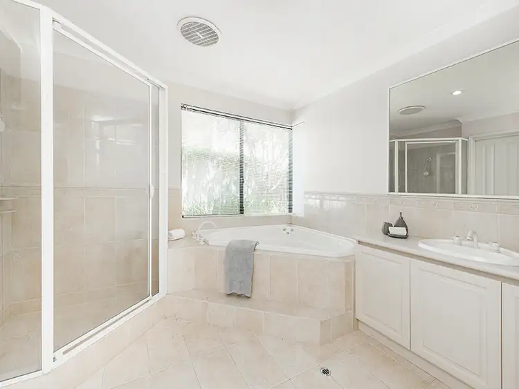 Seventh view of Homely house listing, 41A Mitchell Street, Ardross WA 6153