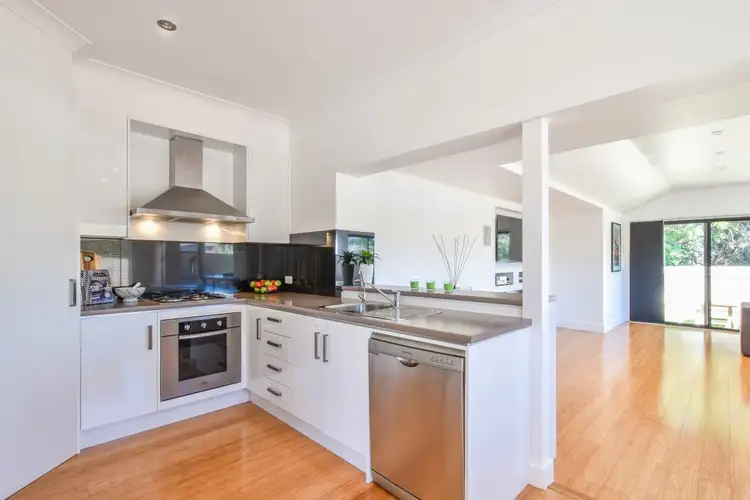 65 Dyson Road, Christies Beach SA 5165