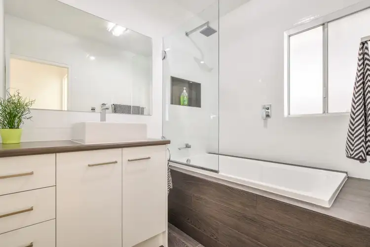 Fifth view of Homely house listing, 65 Dyson Road, Christies Beach SA 5165