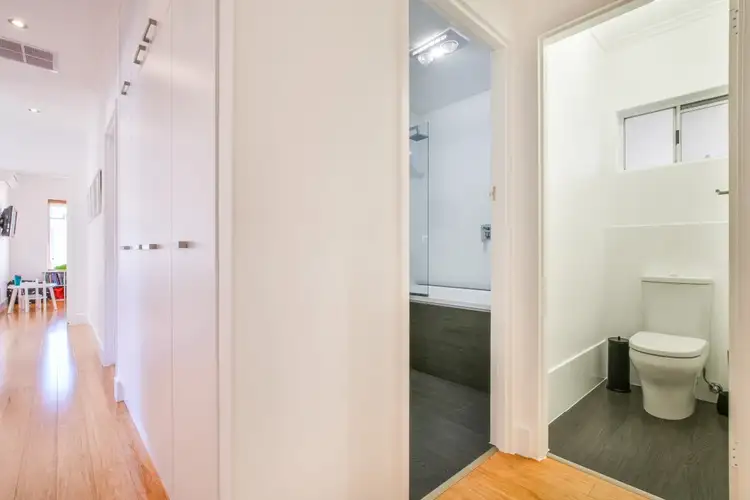 Sixth view of Homely house listing, 65 Dyson Road, Christies Beach SA 5165