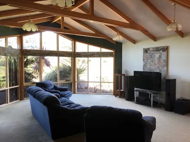 Fourth view of Homely rural property listing, 804 Forth Road, Forth TAS 7310