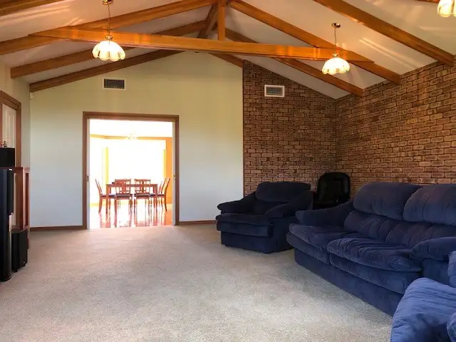 Sixth view of Homely rural property listing, 804 Forth Road, Forth TAS 7310