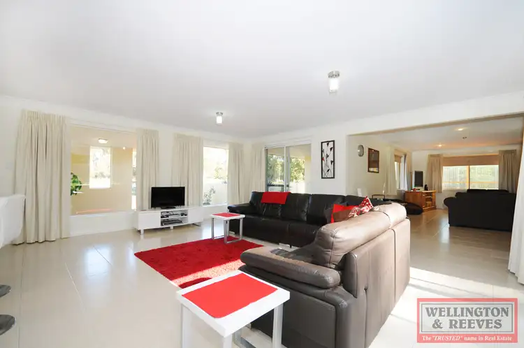 Fifth view of Homely house listing, 4 Manni Road, Robinson WA 6330